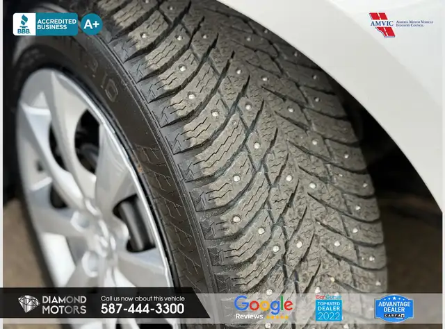 2022 Toyota Corolla LE - Certified - Photo 26