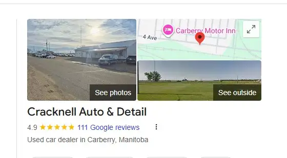 2010 Ford Super Duty F-250 SRW - Photo 3