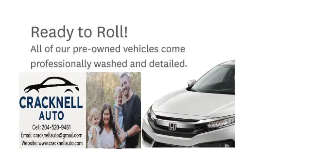 2015 Honda Odyssey - Photo 10