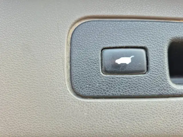 2015 Honda Odyssey - Photo 23