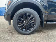 2026 Ford F-150 Lariat 501A - Photo 9