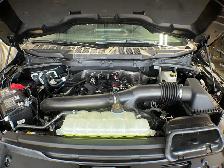 2026 Ford F-150 Lariat 501A - Photo 11