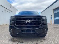 2026 Ford F-150 Lariat 501A - Photo 14