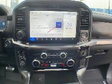2026 Ford F-150 Lariat 501A - Photo 17