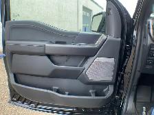 2026 Ford F-150 Lariat 501A - Photo 18