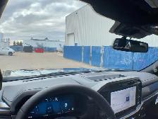 2026 Ford F-150 Lariat 501A - Photo 20