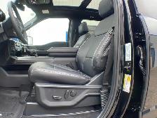 2026 Ford F-150 Lariat 501A - Photo 22