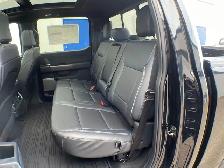 2026 Ford F-150 Lariat 501A - Photo 23