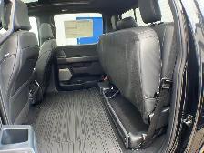 2026 Ford F-150 Lariat 501A - Photo 24