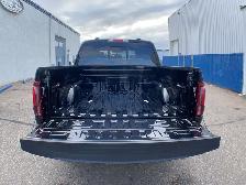 2026 Ford F-150 Lariat 501A - Photo 26