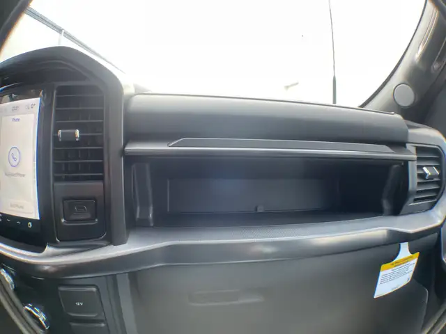 2026 Ford F-150 Lariat 501A - Photo 28