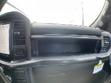 2026 Ford F-150 Lariat 501A - Photo 28