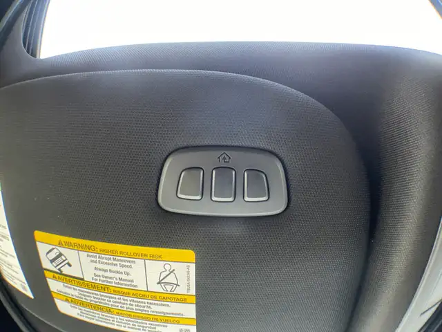 2026 Ford F-150 Lariat 501A - Photo 29