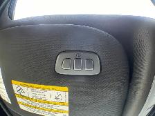2026 Ford F-150 Lariat 501A - Photo 29