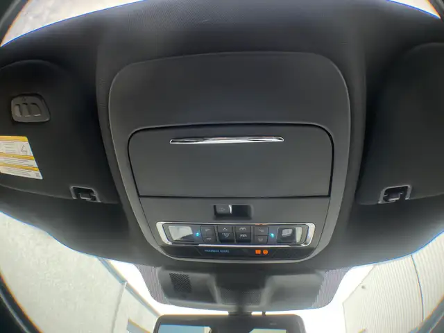 2026 Ford F-150 Lariat 501A - Photo 30