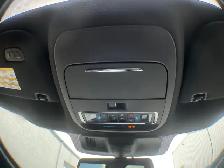 2026 Ford F-150 Lariat 501A - Photo 30