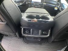 2026 Ford F-150 Lariat 501A - Photo 31