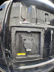 2026 Ford F-150 Lariat 501A - Photo 32