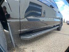2026 Ford F-150 Lariat 501A - Photo 33