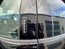 2026 Ford F-150 Lariat 501A - Photo 34