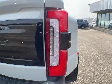 2026 Ford Super Duty F-450 Dually Platinum FX4 773A - Photo 13