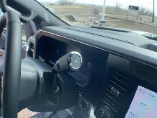 2026 Ford Super Duty F-450 Dually Platinum FX4 773A - Photo 19