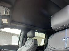 2026 Ford Super Duty F-450 Dually Platinum FX4 773A - Photo 21
