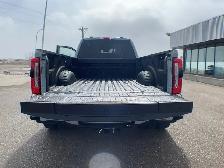 2026 Ford Super Duty F-450 Dually Platinum FX4 773A - Photo 26