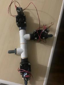 Lawn Sprinkler Guy - Photo 2