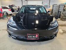 2019 Tesla Model 3 Full Self Driving Package Included! - Photo 2