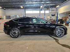 2019 Tesla Model 3 Full Self Driving Package Included! - Photo 4