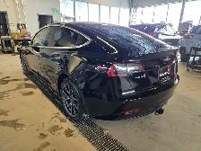 2019 Tesla Model 3 Full Self Driving Package Included! - Photo 7