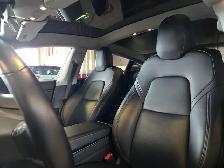 2019 Tesla Model 3 Full Self Driving Package Included! - Photo 11