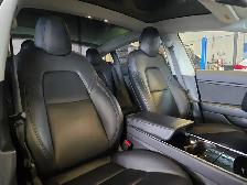 2019 Tesla Model 3 Full Self Driving Package Included! - Photo 12