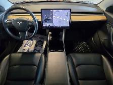 2019 Tesla Model 3 Full Self Driving Package Included! - Photo 15