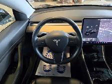2019 Tesla Model 3 Full Self Driving Package Included! - Photo 16