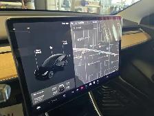 2019 Tesla Model 3 Full Self Driving Package Included! - Photo 17