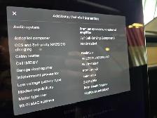 2019 Tesla Model 3 Full Self Driving Package Included! - Photo 19