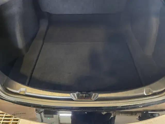 2019 Tesla Model 3 Full Self Driving Package Included! - Photo 22