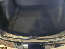 2019 Tesla Model 3 Full Self Driving Package Included! - Photo 22