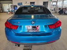 2019 BMW 430i M-Sport - Photo 6