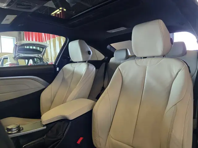 2019 BMW 430i M-Sport - Photo 11