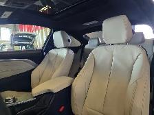 2019 BMW 430i M-Sport - Photo 11