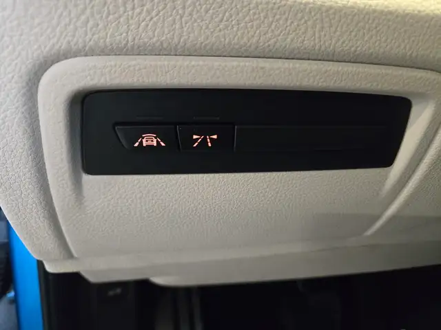 2019 BMW 430i M-Sport - Photo 18