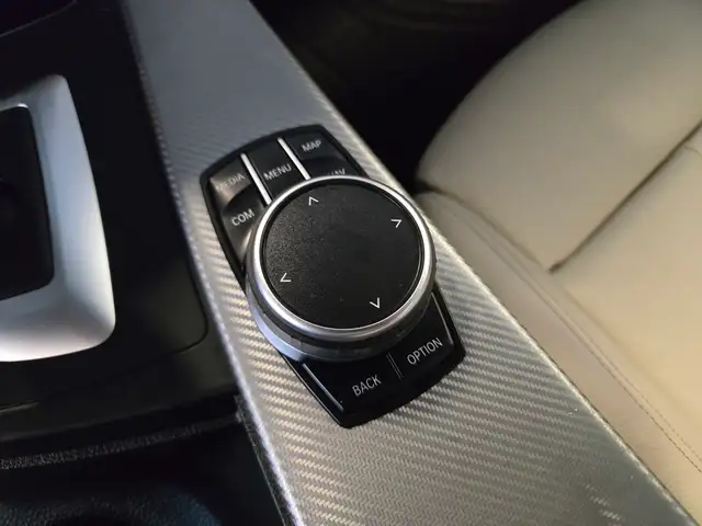 2019 BMW 430i M-Sport - Photo 20