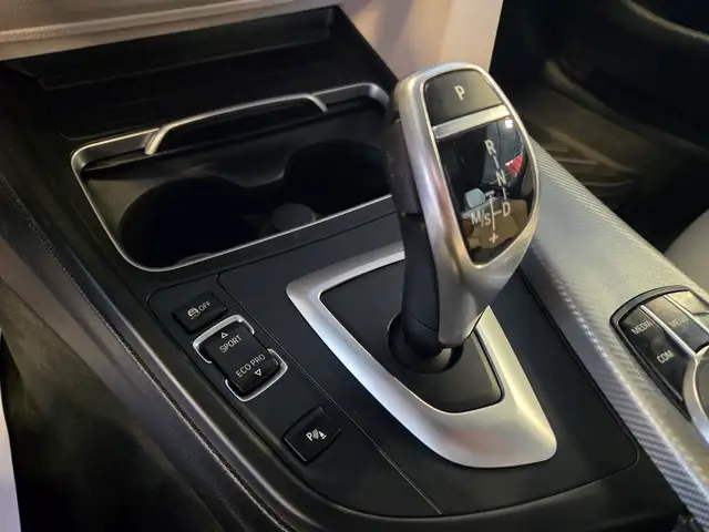 2019 BMW 430i M-Sport - Photo 21