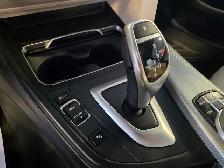 2019 BMW 430i M-Sport - Photo 21