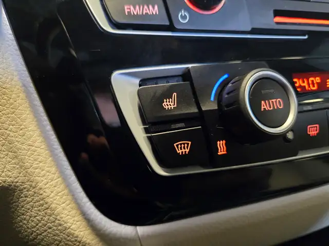 2019 BMW 430i M-Sport - Photo 22