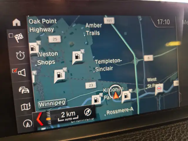 2019 BMW 430i M-Sport - Photo 24