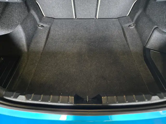 2019 BMW 430i M-Sport - Photo 26